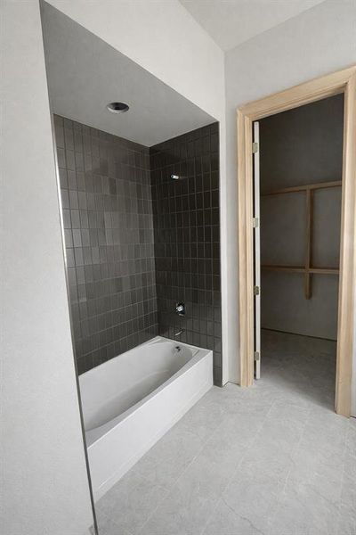 Bathroom 3 Bathroom 3