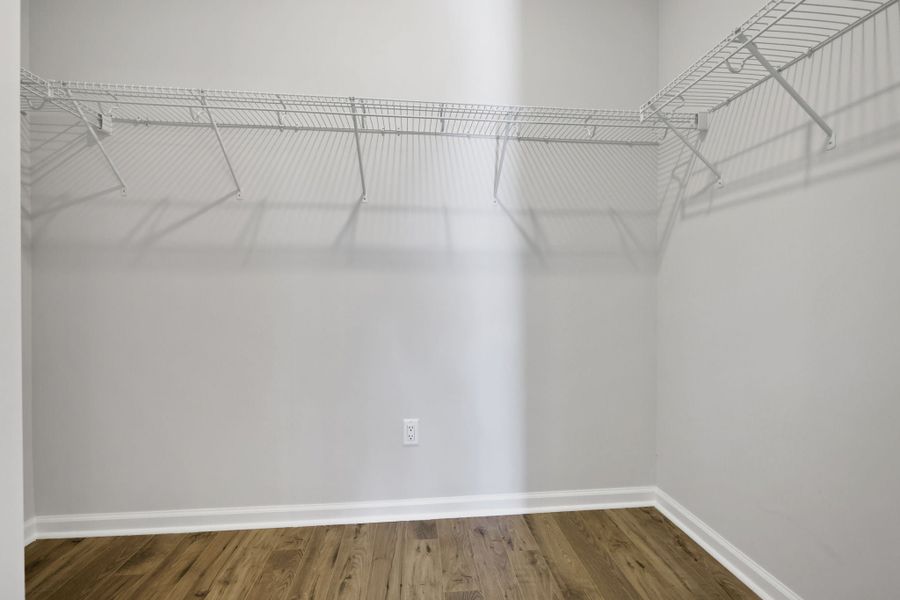 Hilton Head Island, SC New Home. - Slide 25 Hilton Head Island, SC New Home. - Slide 25