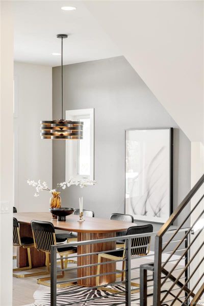 Image 34 of a home in . Image 34 of a home in .