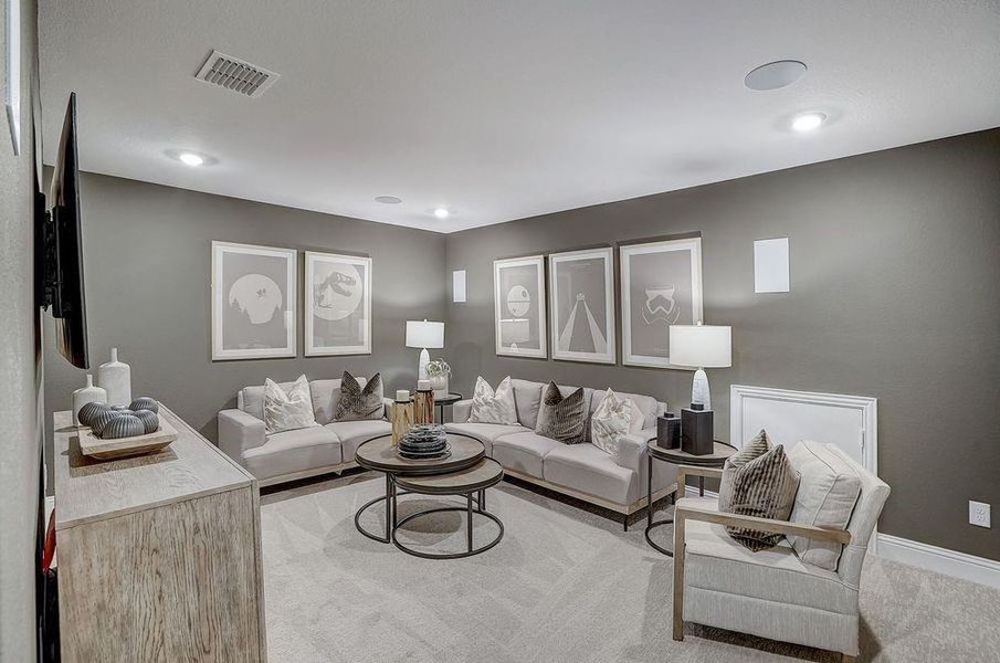 REPRESENTATIVE PHOTO REPRESENTATIVE PHOTO