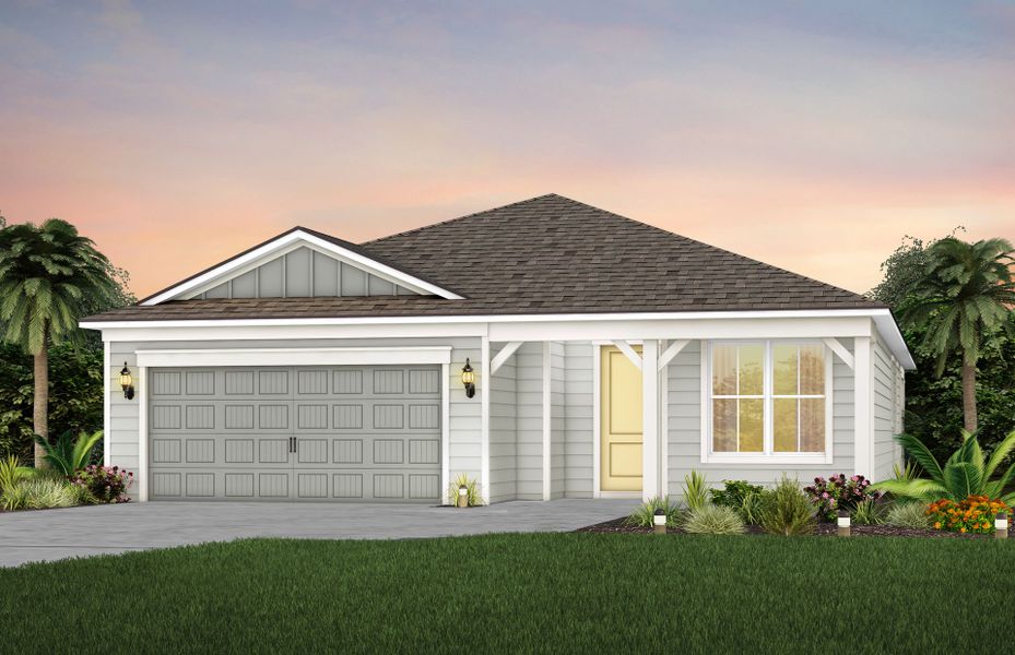 Image 125 representing the Renown by Del Webb in Del Webb Nocatee, Nocatee, FL. Image 125 representing the Renown by Del Webb in Del Webb Nocatee, Nocatee, FL.