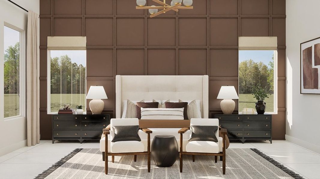 6698 Churchill Owners 1of2 F1