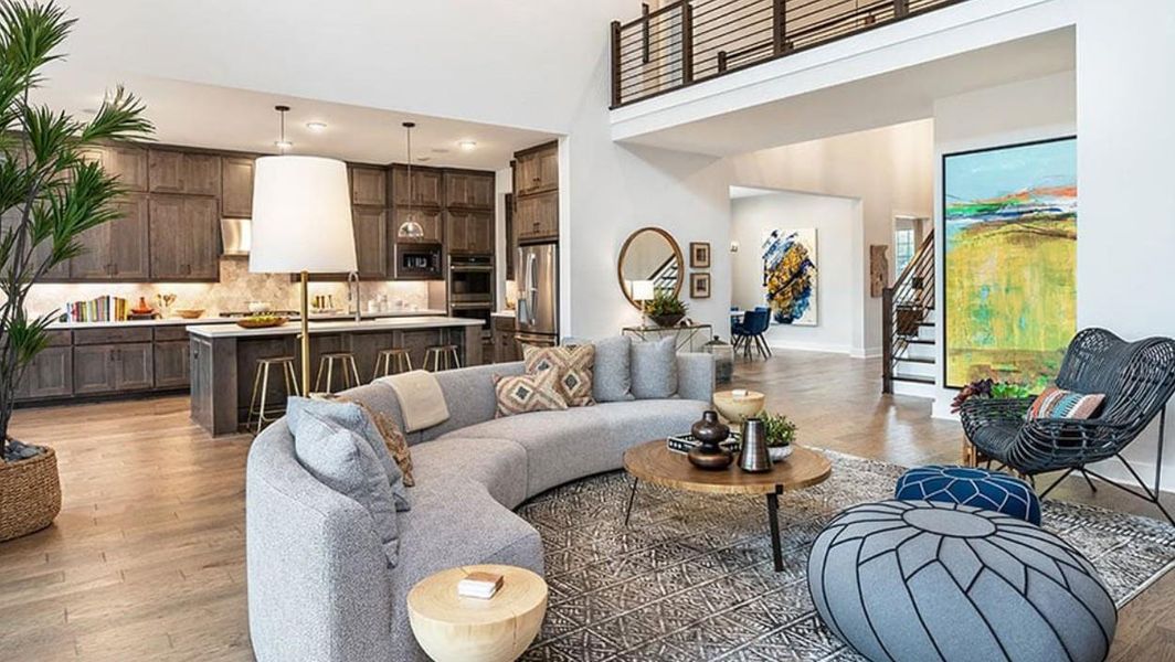 REPRESENTATIVE PHOTO REPRESENTATIVE PHOTO