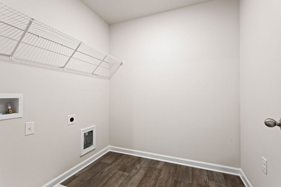 New Home in Fountain Inn, SC.  - Slide 21