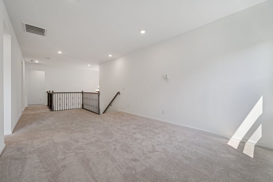 Image 34 representing the Rochester by Taylor Morrison in Tramore, Harrisburg, NC. Image 34 representing the Rochester by Taylor Morrison in Tramore, Harrisburg, NC.