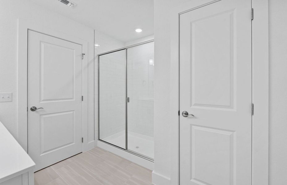 Image 30 of a home in Crosswinds.