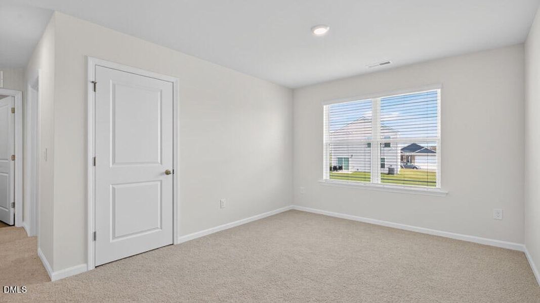 barwell-park-lot-79-037