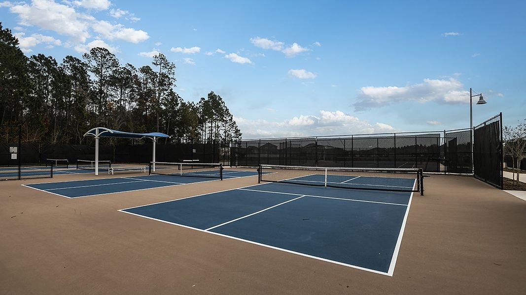 Community amenities in Cherry Elm at SilverLeaf, St. Augustine (Image 88). Community amenities in Cherry Elm at SilverLeaf, St. Augustine (Image 88).