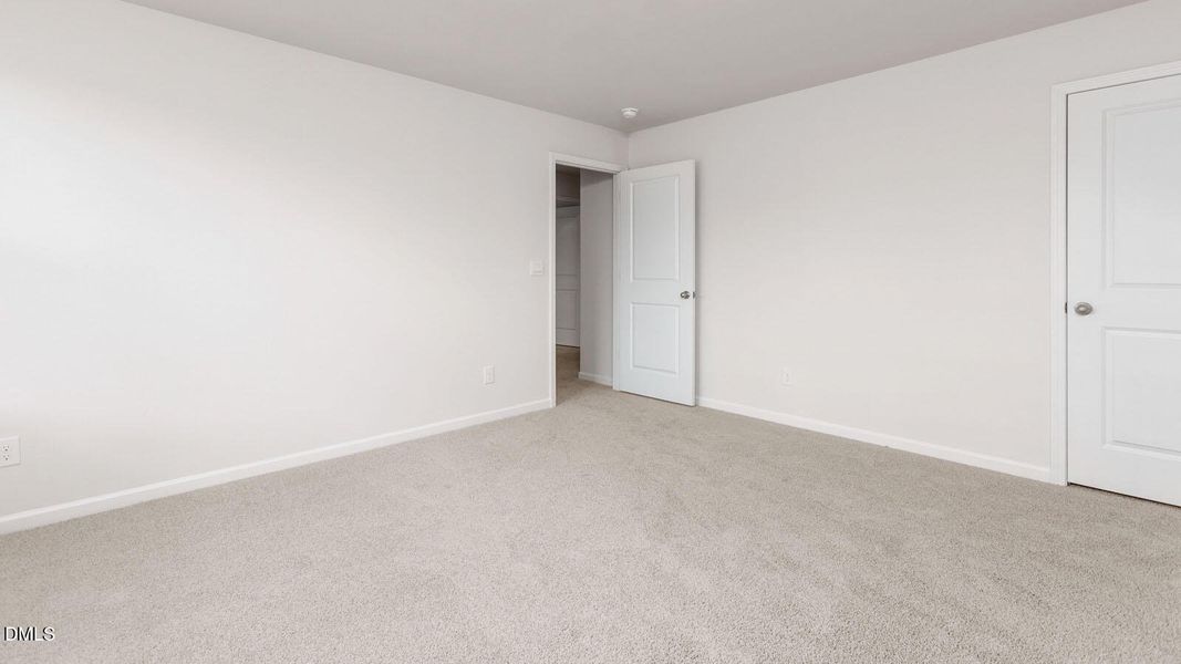 Rivers Egde-LOT 37-23