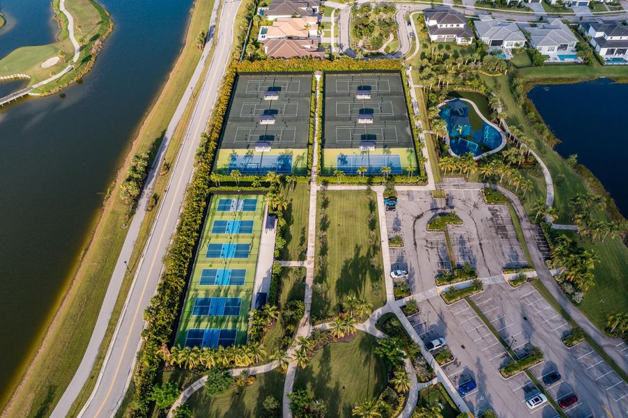 Image 68 of a home in .