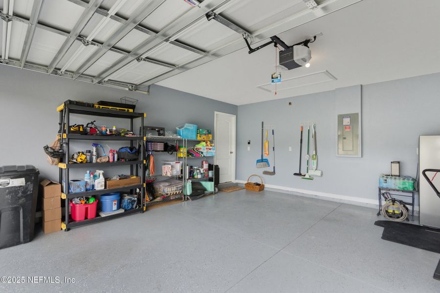 Image 42 of a home in The Arbors.