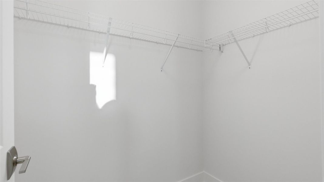 Spacious, unfurnished interior of a new home in Artistry Palm Beach, Palm Beach Gardens (Image 17). Spacious, unfurnished interior of a new home in Artistry Palm Beach, Palm Beach Gardens (Image 17).