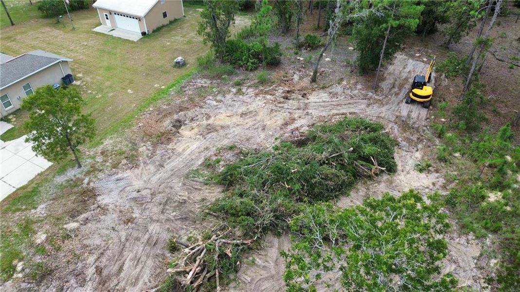 Image 4 of a home in . Image 4 of a home in .