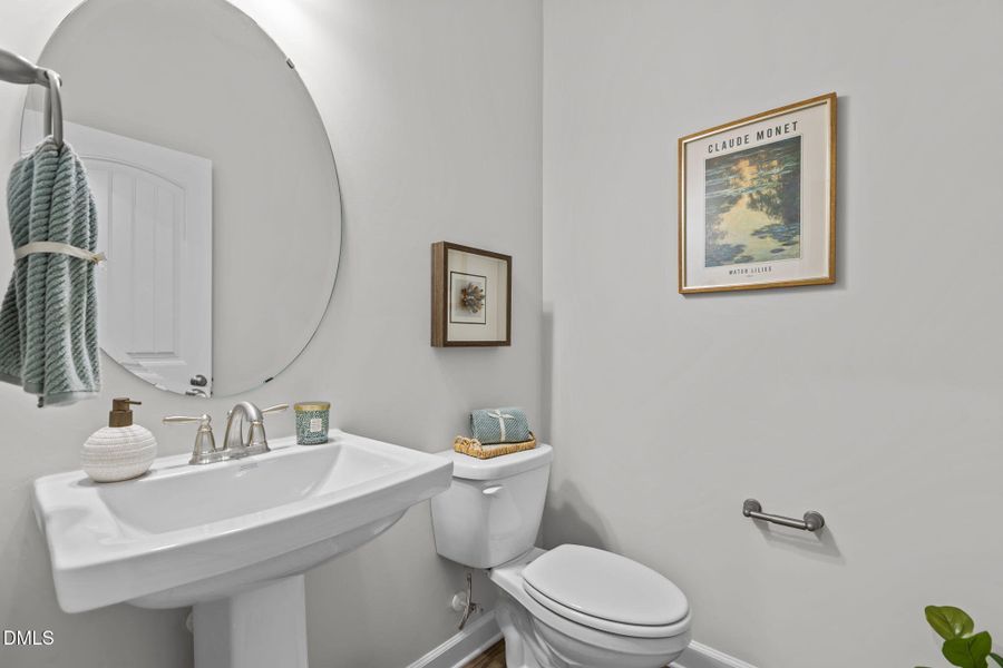 23-web-or-mls-2N6A8611 23-web-or-mls-2N6A8611