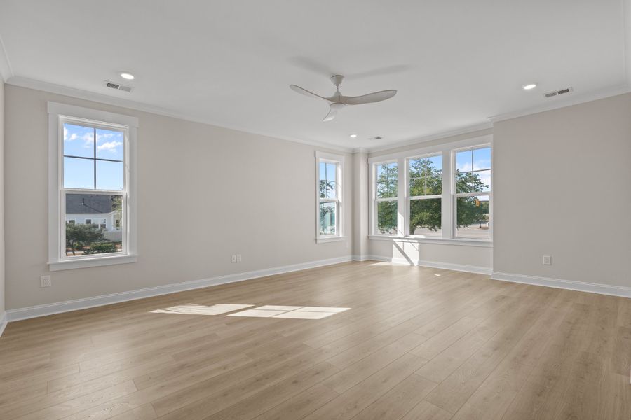 New Home in Myrtle Beach, SC. - Slide 9 New Home in Myrtle Beach, SC. - Slide 9