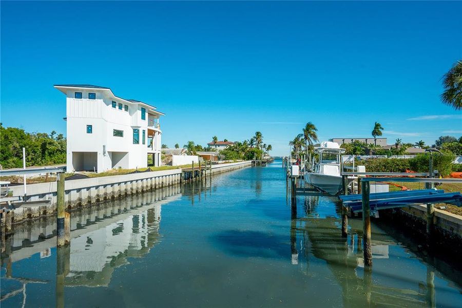 Image 74 of a home in .