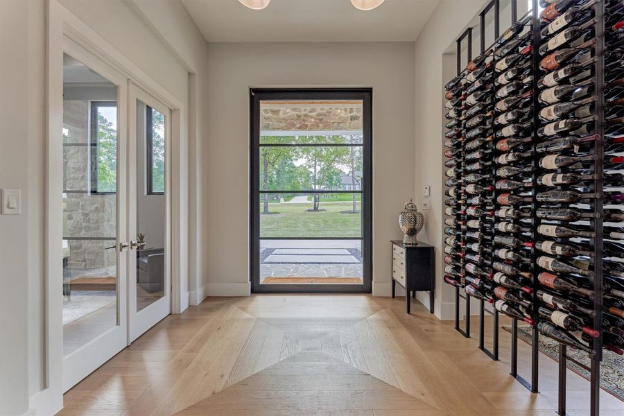 Image 45 of a home in . Image 45 of a home in .