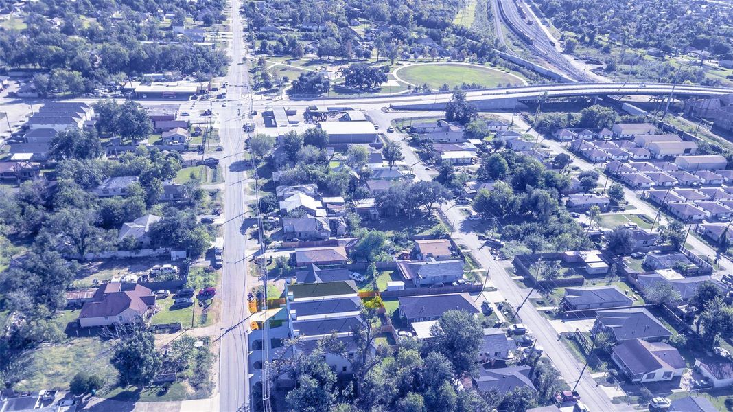 Image 42 of a home in . Image 42 of a home in .