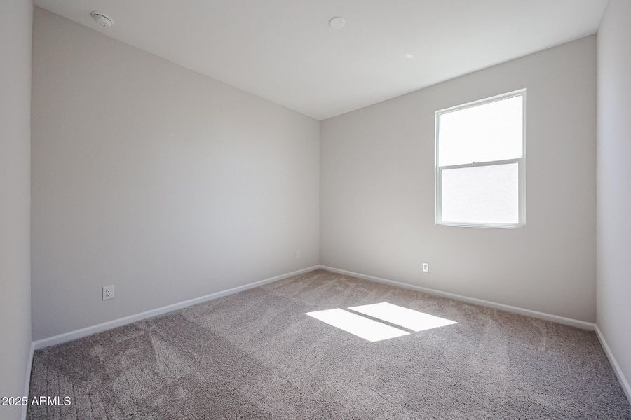 34_North-Copper-Canyon_Masterplan-Commun 34_North-Copper-Canyon_Masterplan-Commun