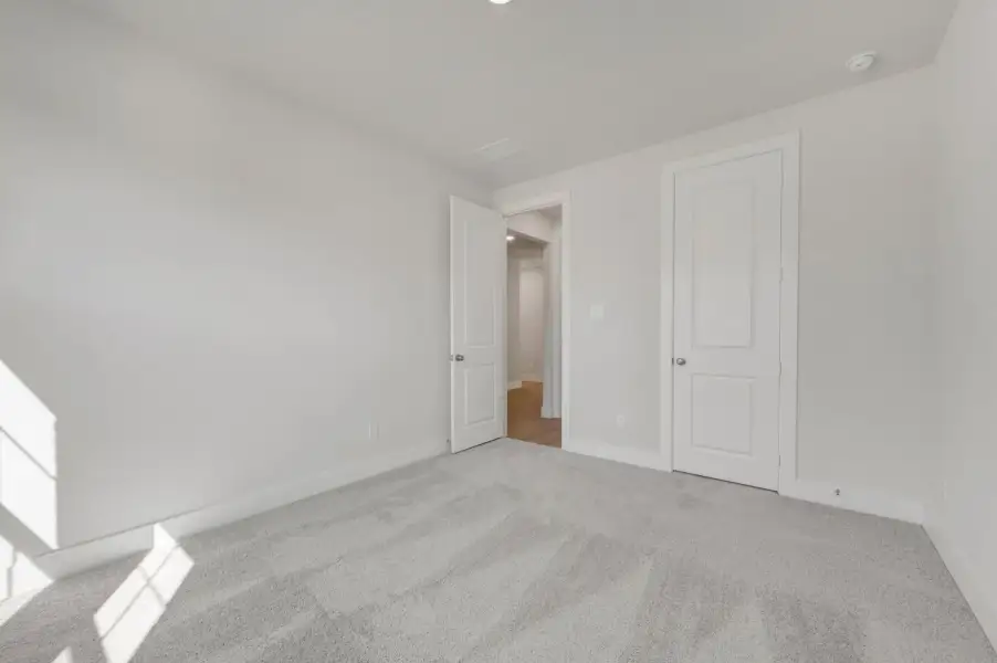 Bedroom Bedroom