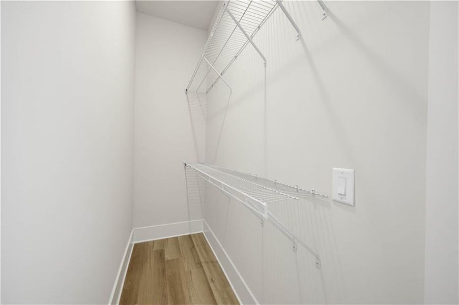 Spacious, unfurnished interior of a new home in , Gainesville (Image 34). Spacious, unfurnished interior of a new home in , Gainesville (Image 34).