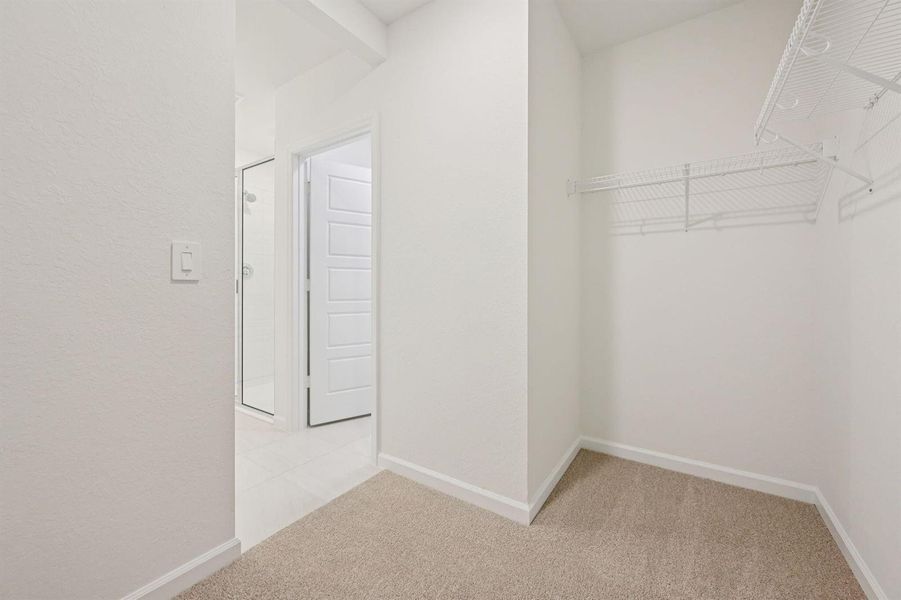 14304 New Dawn Rd FL (27)
