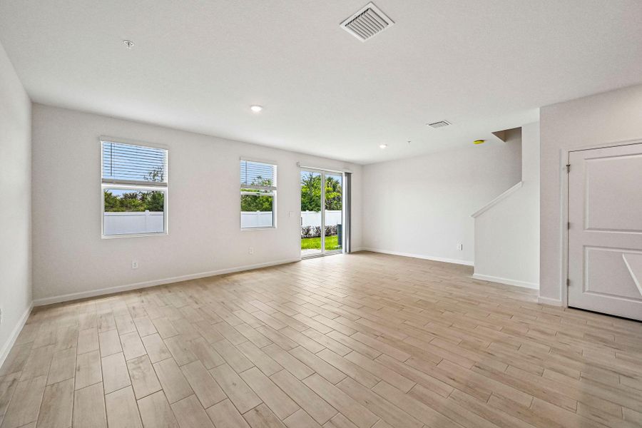 620 Salisbury Cir Fort Pierce Florida (6 620 Salisbury Cir Fort Pierce Florida (6