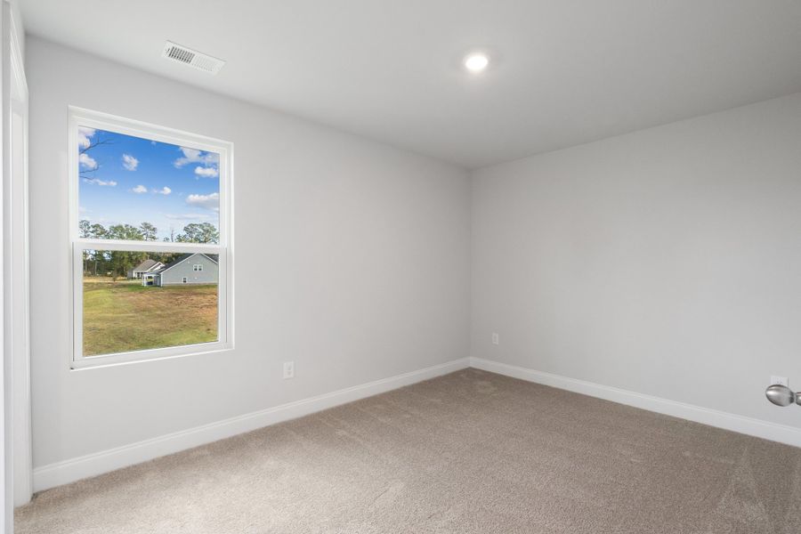 New Home in Conway, SC. - Slide 61 New Home in Conway, SC. - Slide 61