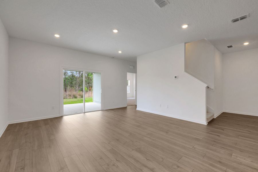 Orange  Park, FL New Home.  - Slide 26