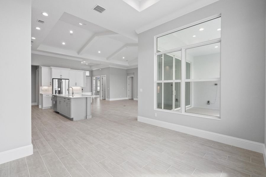 Willow Signature_9203 SW Pinnacle Pl_Lot