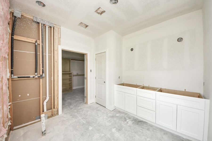 Image 26 of a home in .