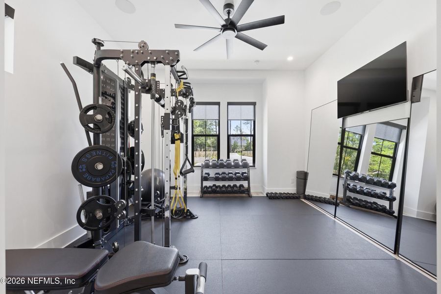 Community amenities in , Ponte Vedra Beach (Image 73).