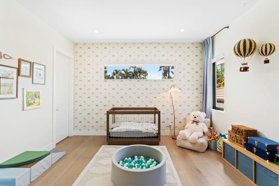 upstairs aux bed 2 upstairs aux bed 2