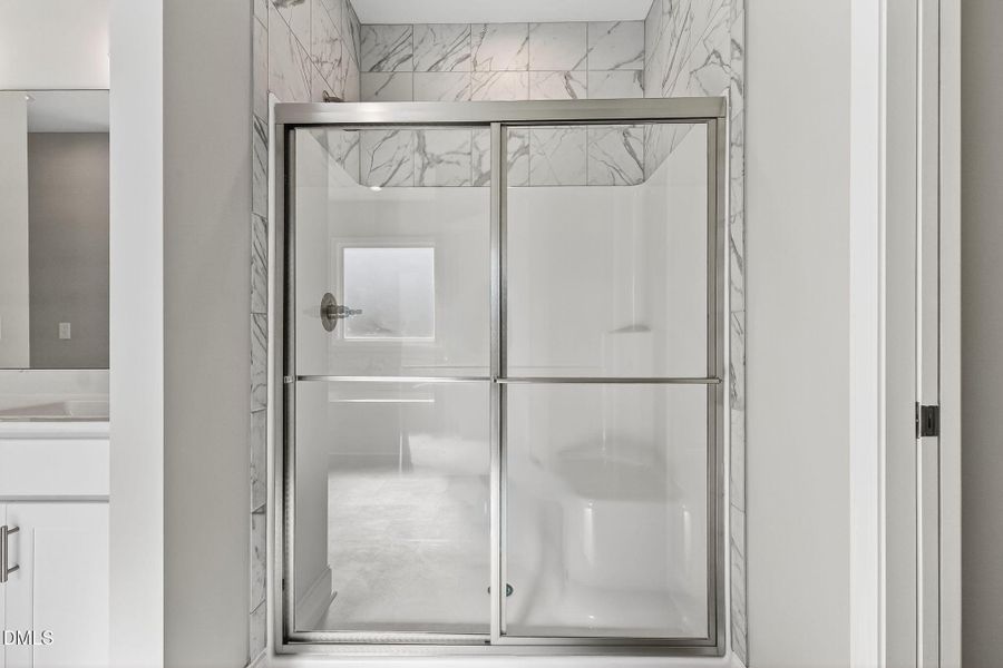 36-web-or-mls-DSC00161 - Copy