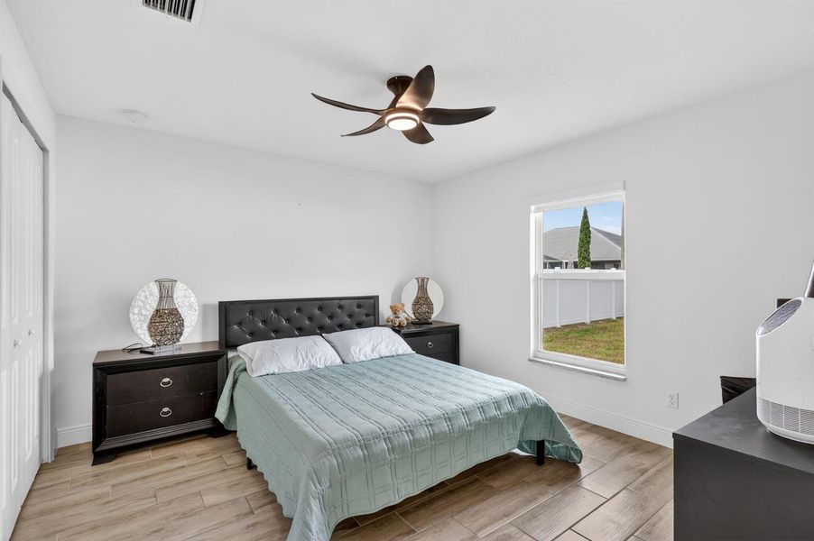 27-web-or-mls-5P1A2387