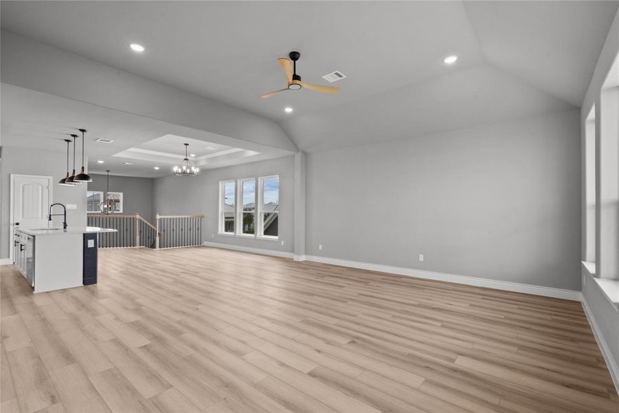 Image 42 of a home in .