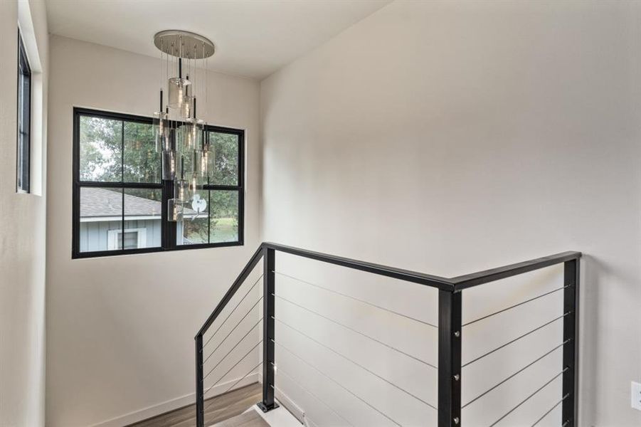 Image 24 of a home in .