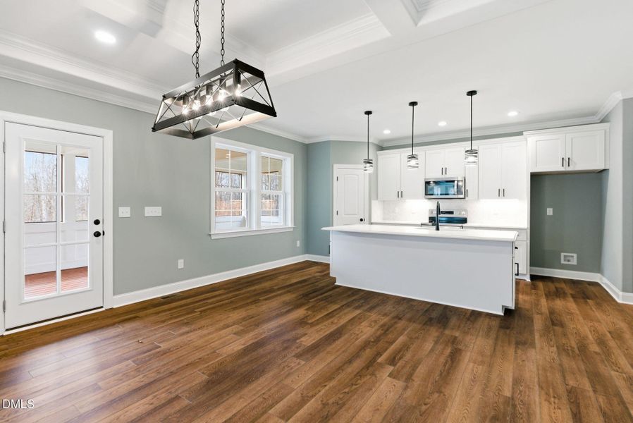 3649 Saxapahaw-Bethlehem Church Road-22