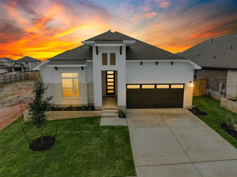 Image 31 of a home in University Heights. Image 31 of a home in University Heights.