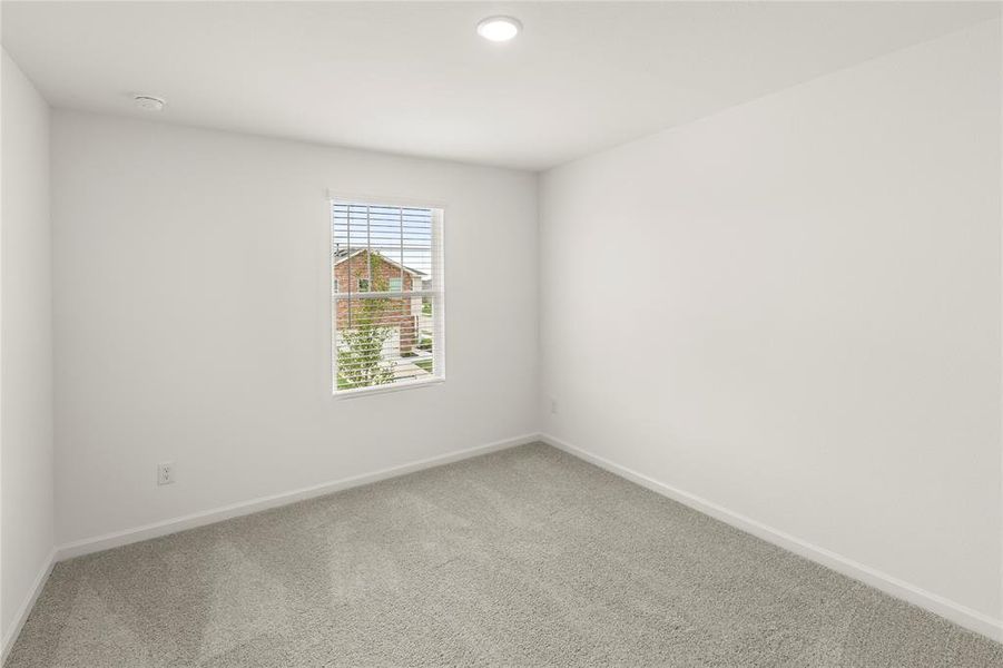 21. 14156 Donahue - Bed 2 21. 14156 Donahue - Bed 2