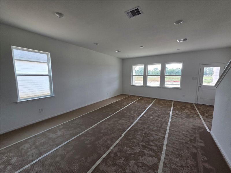 130 Daylight Crest Drive ~ Under Construction 130 Daylight Crest Drive ~ Under Construction