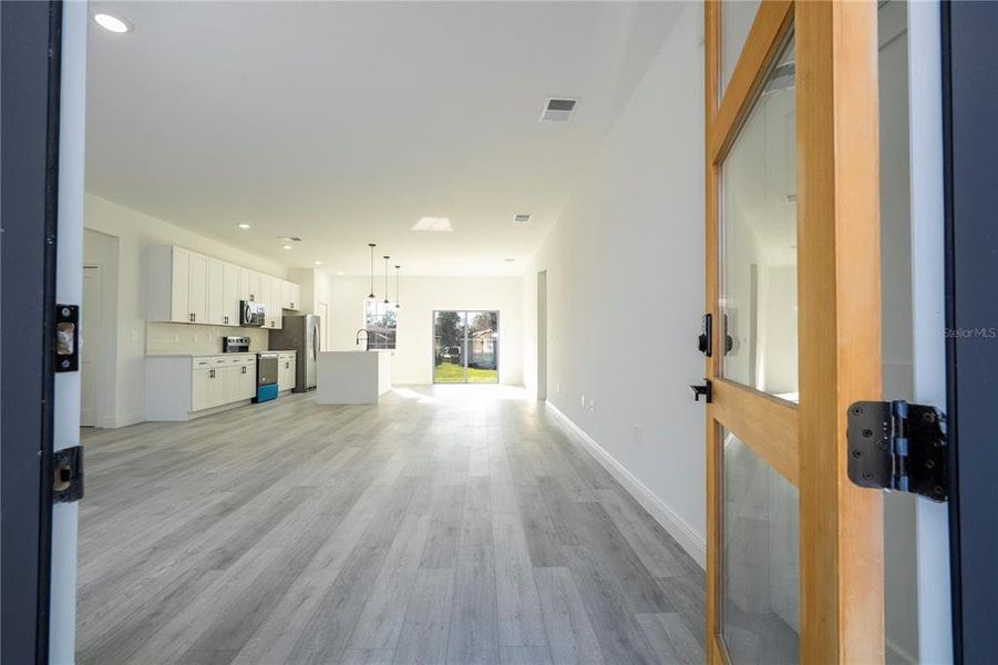 Image 35 of a home in . Image 35 of a home in .