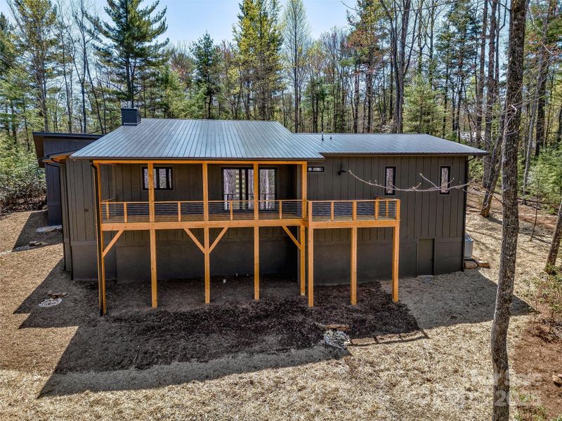 Image 33 of a home in .