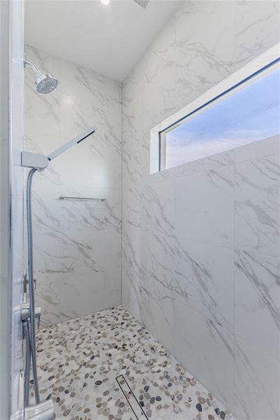 Close-up of interior finishes inside a home in , Cape Coral (Image 24). Close-up of interior finishes inside a home in , Cape Coral (Image 24).