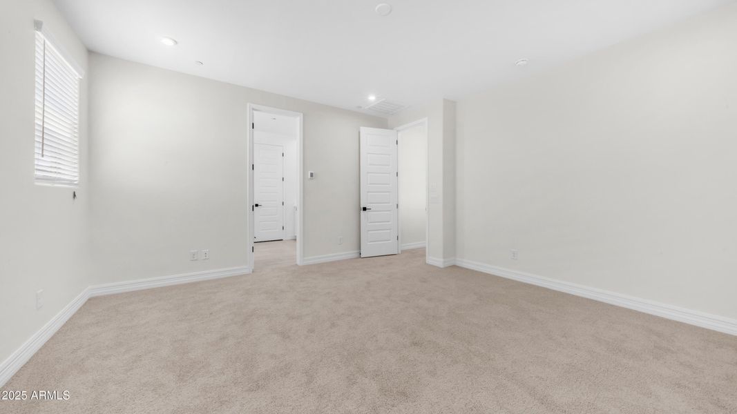 13359 W Eagle Feather Rd (16)