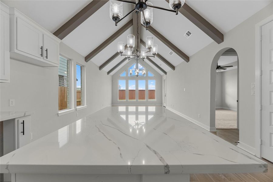 Representative image. Features, specifications, selections and colors may vary. Representative image. Features, specifications, selections and colors may vary.