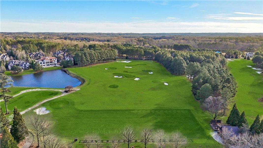 Image 96 of a home in .