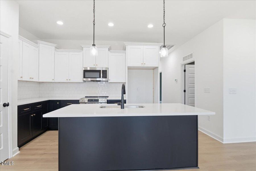 21-126 Mason St-21
