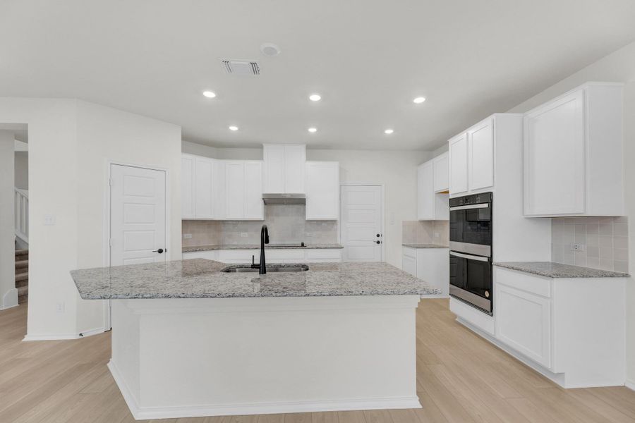 Image 35 of a home in Overlook Ranch.