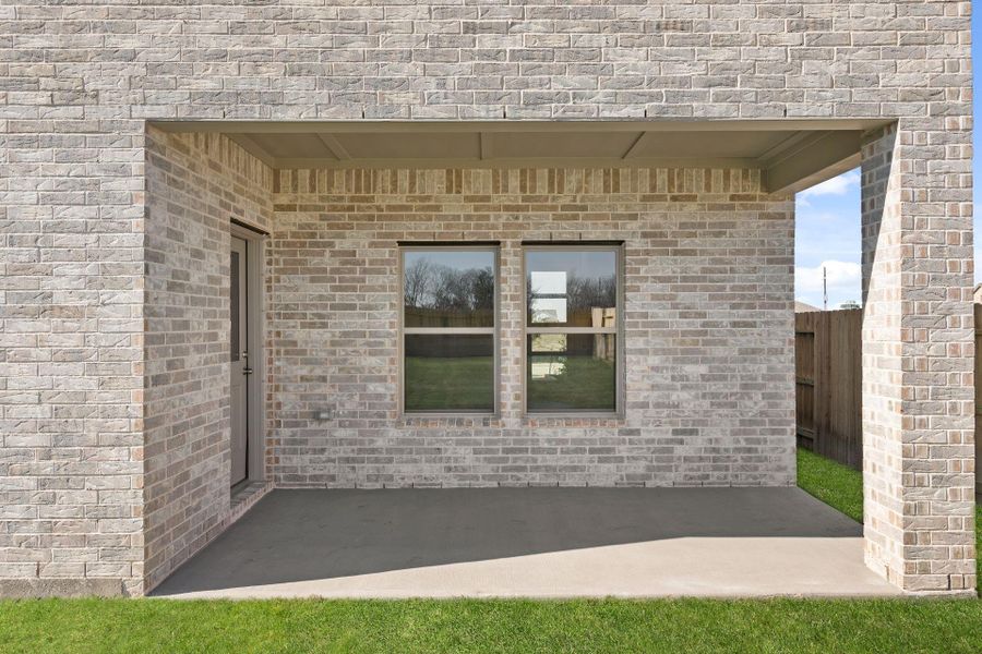 representative photo representative photo